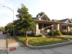 1623 Lincoln Ave Evansville, IN 47714 - Image 1753243