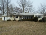 1550 N Route 121 Decatur, IL 62526 - Image 1753228