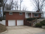 1298 Pin Oak Ln Caseyville, IL 62232 - Image 1753230