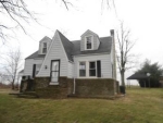 3976 Springfield Rd. Bloomfield, KY 40008 - Image 1753235