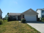 176 Homefield Gardens Dr O Fallon, MO 63366 - Image 1753350