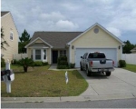 715 Pepperbush Dr Myrtle Beach, SC 29579 - Image 1753382