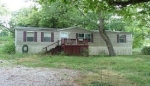 1149 Clendenen Road Maryville, TN 37801 - Image 1753343