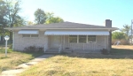 717 Grant Avenue Baxter Springs, KS 66713 - Image 1753371