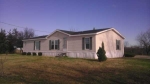 5924 Rossville Rd. Rossville, KS 66533 - Image 1753370