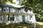 206 Flowers St Kenton, TN 38233 - Image 1753337