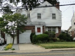 191 Munro BLVD Valley Stream, NY 11581 - Image 1753358