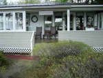 153 E Shore Rd Caroga Lake, NY 12032 - Image 1753359