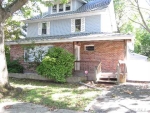 576 Madison Ave Baldwin, NY 11510 - Image 1753360