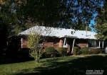 55 S Brixton Rd Garden City, NY 11530 - Image 1753361