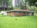 2 Crestwood Dr Gowanda, NY 14070 - Image 1753349