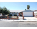 6311 Hummingbird Ln Las Vegas, NV 89103 - Image 1753304