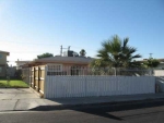 1901 Santa Paula Dr Las Vegas, NV 89104 - Image 1753305