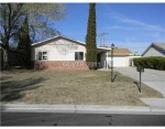 1409 Winwood St Las Vegas, NV 89108 - Image 1753306