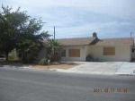 4610 E Baltimore Ave Las Vegas, NV 89104 - Image 1753307