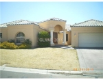 1841 Balzac Dr Las Vegas, NV 89156 - Image 1753308