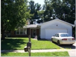 1713 WOODLAND DR Portage, MI 49024 - Image 1753396