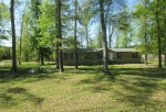 442 Country Forest Ln Elm Grove, LA 71051 - Image 1753372