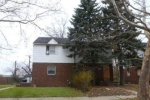 16129 Holmur Detroit, MI 48221 - Image 1753314