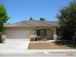 3670 Corta Bella Way Santa Maria, CA 93455 - Image 1753324