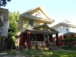 320 Jackson Ave Kansas City, MO 64124 - Image 1753395