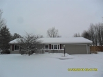 28640 Redfield St F K A 3271 Redfield St Niles, MI 49120 - Image 1753386