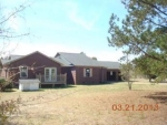 3705 Artesian Dr Sumter, SC 29150 - Image 1753316