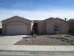 6526 Puffin St Las Cruces, NM 88012 - Image 1753330