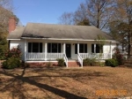 5041 College Lake Dr Florence, SC 29506 - Image 1753315