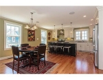 Oakview Terrace #F Jamaica Plain, MA 02130 - Image 1753300