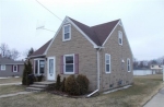 130 N Washington St Kimberly, WI 54136 - Image 1753379