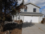 5837 Irving Blvd NW Albuquerque, NM 87114 - Image 1753331