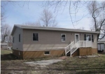 614 Porter Ave White Hall, IL 62092 - Image 1753327