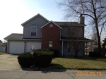 320 Kim Dr Fairview Heights, IL 62208 - Image 1753325