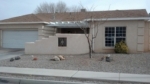 10560 Olympic St NW Albuquerque, NM 87114 - Image 1753332