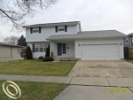 735 N Roessler St Monroe, MI 48162 - Image 1753388