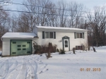 14354 Montle Rd Clio, MI 48420 - Image 1753389