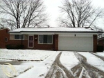 29856 Pinto Dr Warren, MI 48093 - Image 1753384