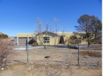 208 2nd St SE Rio Rancho, NM 87124 - Image 1753333