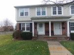 36712 Park Place Dr Sterling Heights, MI 48310 - Image 1753391