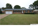 1206 Cloverdale Ave Sw Decatur, AL 35601 - Image 1753399