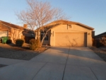 4748 Delaina Dr NE Rio Rancho, NM 87144 - Image 1753334