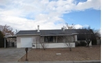 959 SE Archibeque Ave Rio Rancho, NM 87124 - Image 1753335