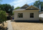 723 Adams Ave Ogden, UT 84404 - Image 1753470