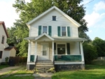 934 Hunter St NW Warren, OH 44483 - Image 1753435