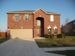 14020 Zippo Way Haslet, TX 76052 - Image 1753491