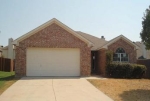 10804 Devontree Drive Haslet, TX 76052 - Image 1753483