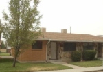 947 E Canyon Rd  #33 Ogden, UT 84404 - Image 1753472