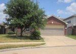 9627 Ravens Nest Ct Houston, TX 77083 - Image 1753479