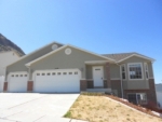 1119 Sharp Mountain Ogden, UT 84404 - Image 1753473